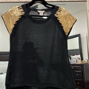 Perfect for the holidays